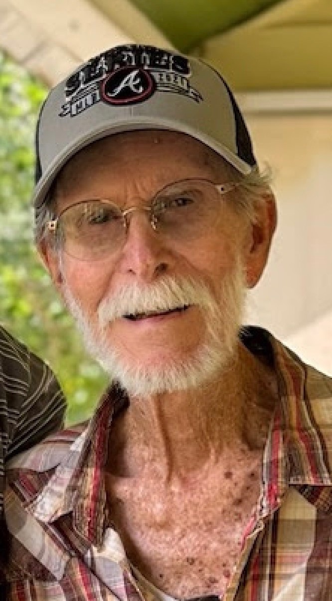 Stephen Henry Sasser